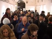 Guarda il video